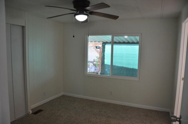 2400 W Midvalley Avenue S8, Visalia, CA 93277