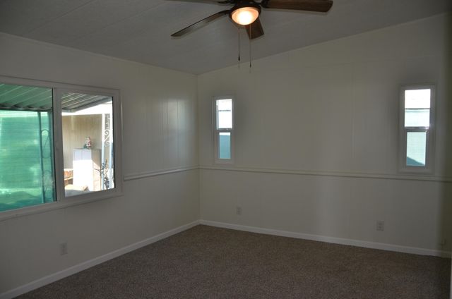 2400 W Midvalley Avenue S8, Visalia, CA 93277