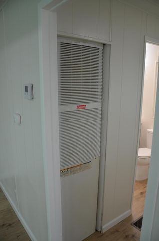 2400 W Midvalley Avenue S8, Visalia, CA 93277