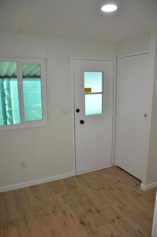 2400 W Midvalley Avenue S8, Visalia, CA 93277