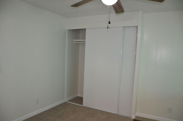 2400 W Midvalley Avenue S8, Visalia, CA 93277