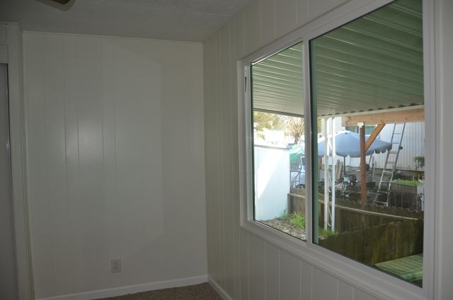 2400 W Midvalley Avenue S8, Visalia, CA 93277