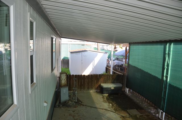 2400 W Midvalley Avenue S8, Visalia, CA 93277