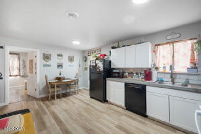 246 Hillcrest Drive, Neosho, MO 64850