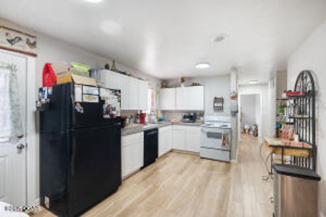 246 Hillcrest Drive, Neosho, MO 64850