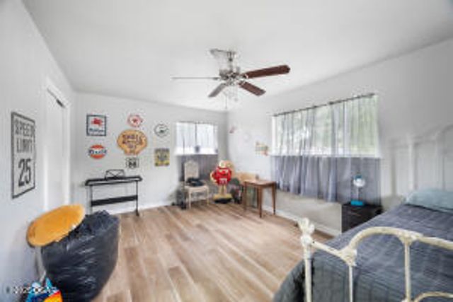 246 Hillcrest Drive, Neosho, MO 64850