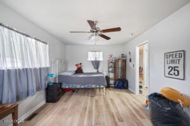 246 Hillcrest Drive, Neosho, MO 64850