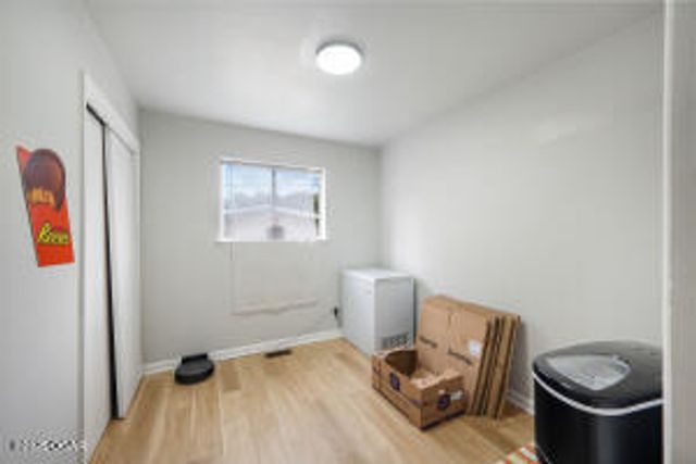 246 Hillcrest Drive, Neosho, MO 64850