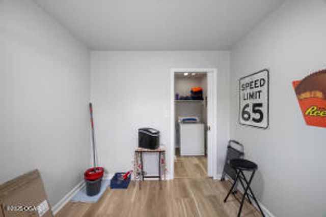 246 Hillcrest Drive, Neosho, MO 64850