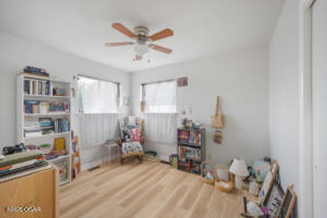 246 Hillcrest Drive, Neosho, MO 64850