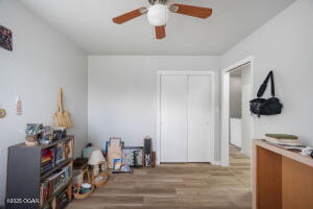 246 Hillcrest Drive, Neosho, MO 64850