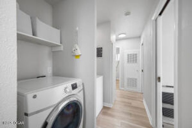 246 Hillcrest Drive, Neosho, MO 64850