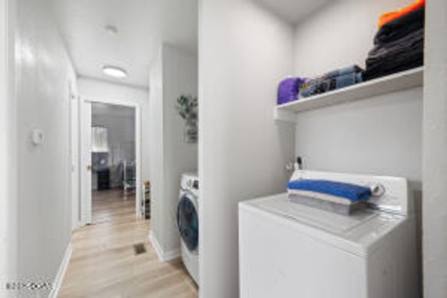 246 Hillcrest Drive, Neosho, MO 64850