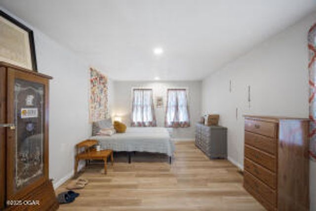 246 Hillcrest Drive, Neosho, MO 64850