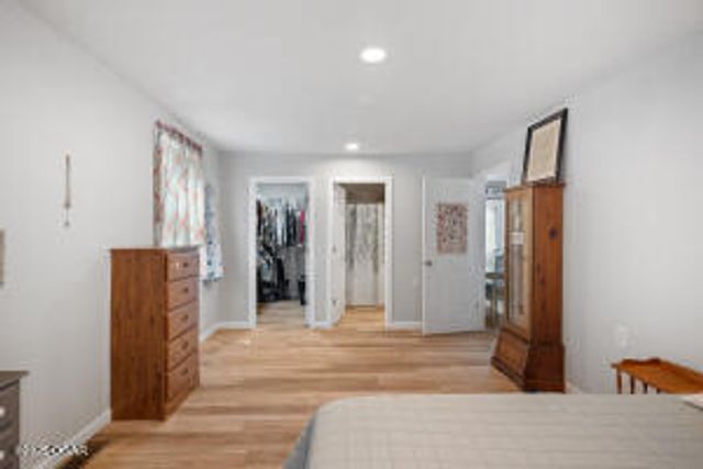 246 Hillcrest Drive, Neosho, MO 64850