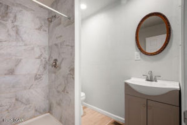 246 Hillcrest Drive, Neosho, MO 64850