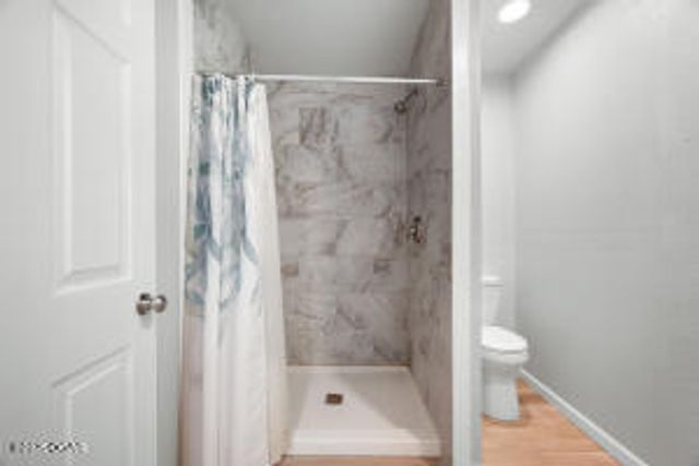 246 Hillcrest Drive, Neosho, MO 64850