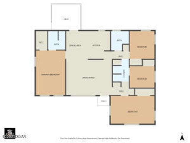 246 Hillcrest Drive, Neosho, MO 64850