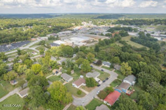 246 Hillcrest Drive, Neosho, MO 64850