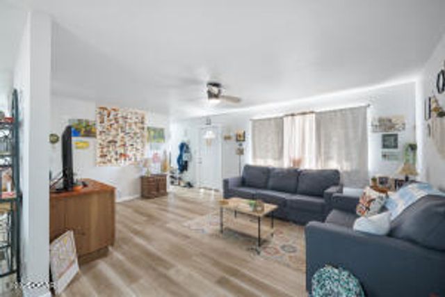 246 Hillcrest Drive, Neosho, MO 64850