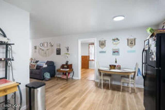 246 Hillcrest Drive, Neosho, MO 64850