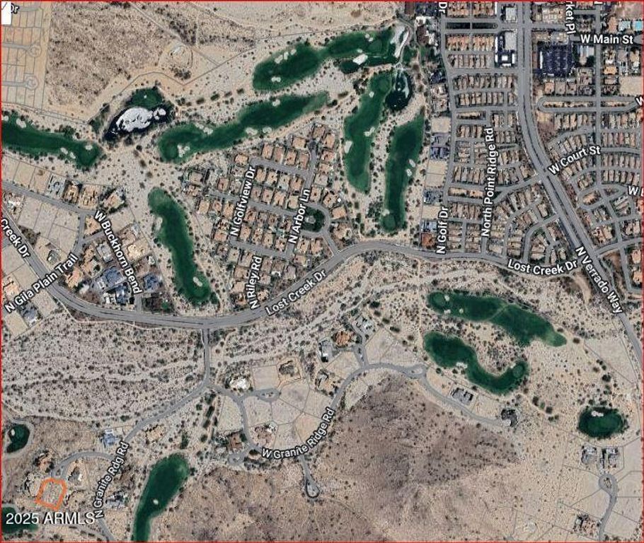 21607 W PALO BREA Circle 311, Buckeye, AZ 85396 — photo 2