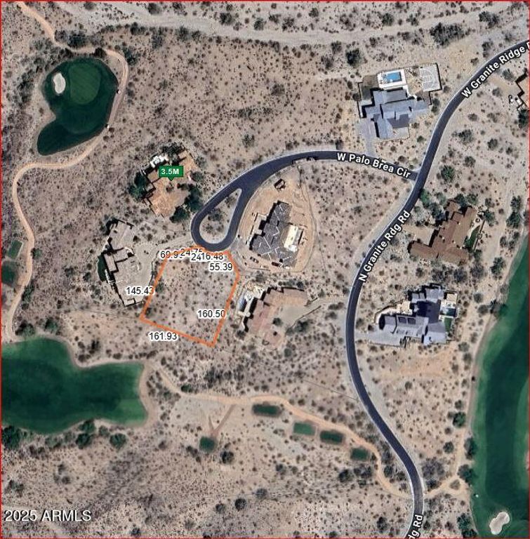 21607 W PALO BREA Circle 311, Buckeye, AZ 85396 — photo 3