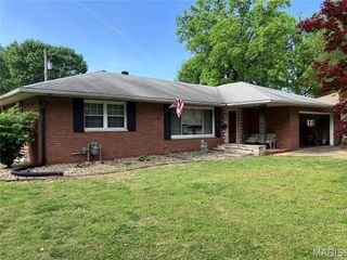 2598 Waterman Avenue, Granite City, IL 62040
