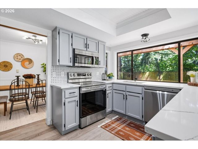 1431 Nw 19TH St, Gresham, OR 97030