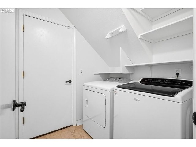 1431 Nw 19TH St, Gresham, OR 97030