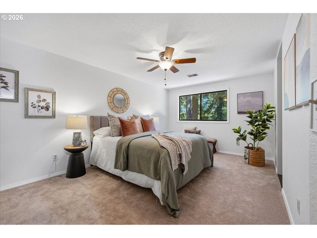 1431 Nw 19TH St, Gresham, OR 97030