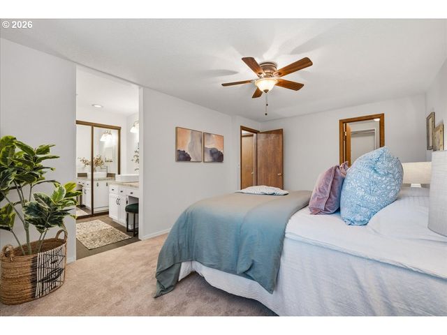 1431 Nw 19TH St, Gresham, OR 97030
