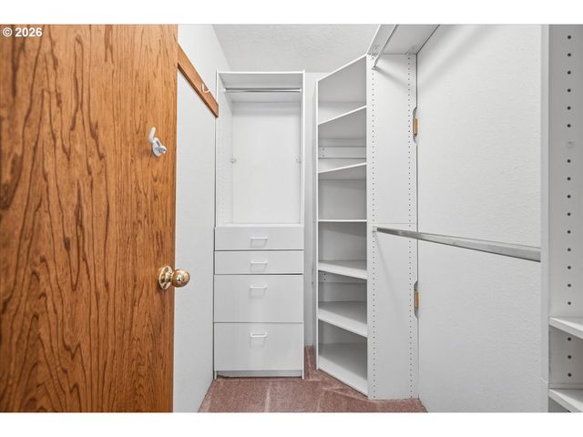 1431 Nw 19TH St, Gresham, OR 97030