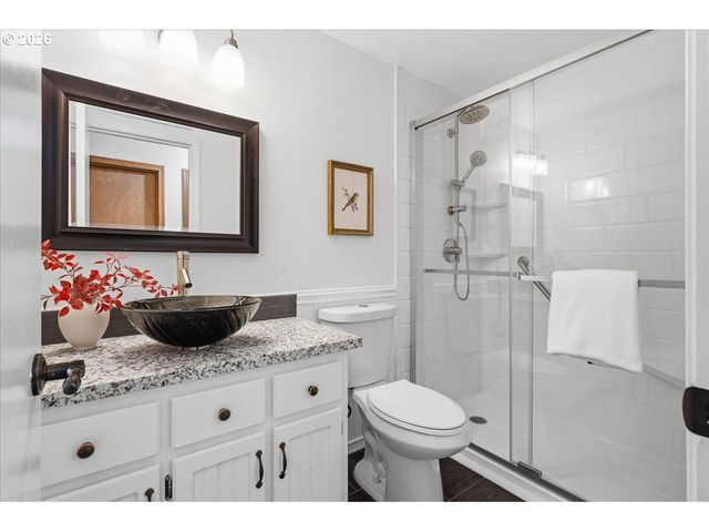 1431 Nw 19TH St, Gresham, OR 97030