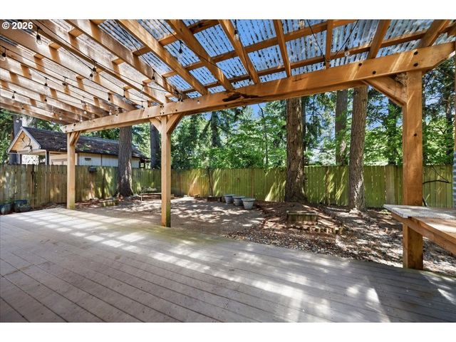 1431 Nw 19TH St, Gresham, OR 97030