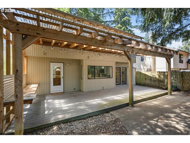 1431 Nw 19TH St, Gresham, OR 97030