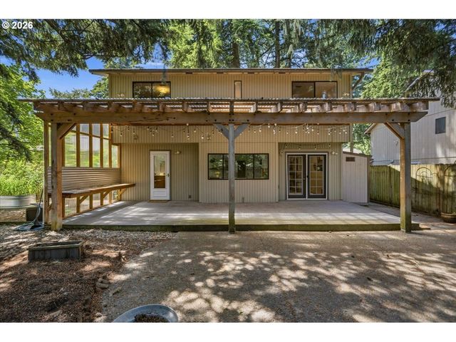 1431 Nw 19TH St, Gresham, OR 97030