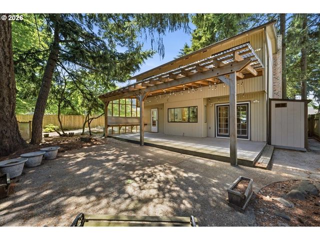 1431 Nw 19TH St, Gresham, OR 97030