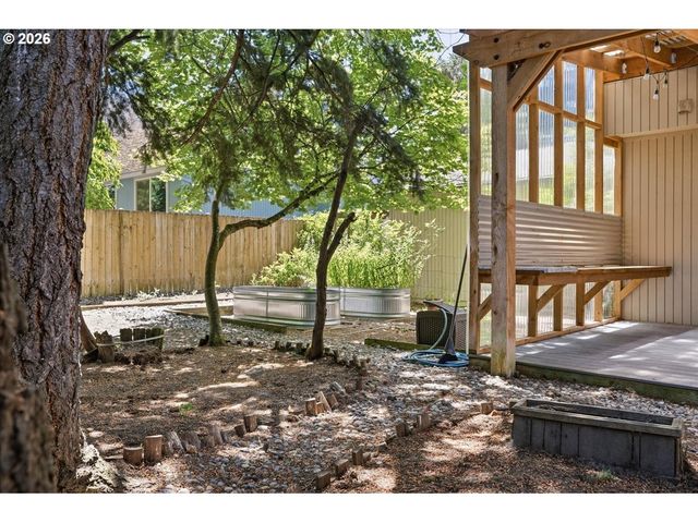 1431 Nw 19TH St, Gresham, OR 97030