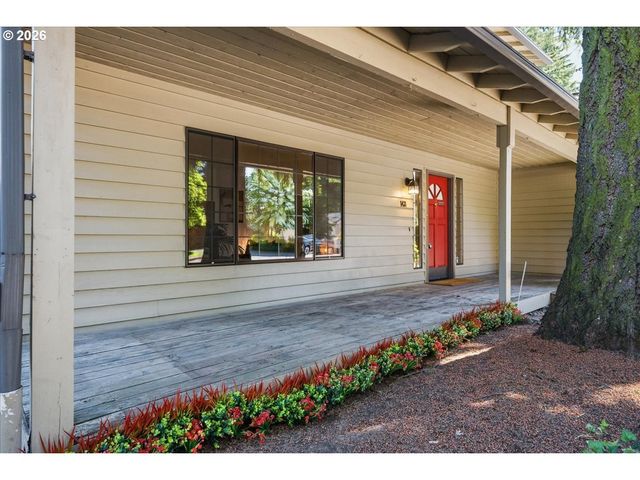 1431 Nw 19TH St, Gresham, OR 97030