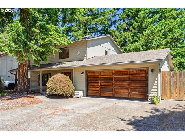 1431 Nw 19TH St, Gresham, OR 97030