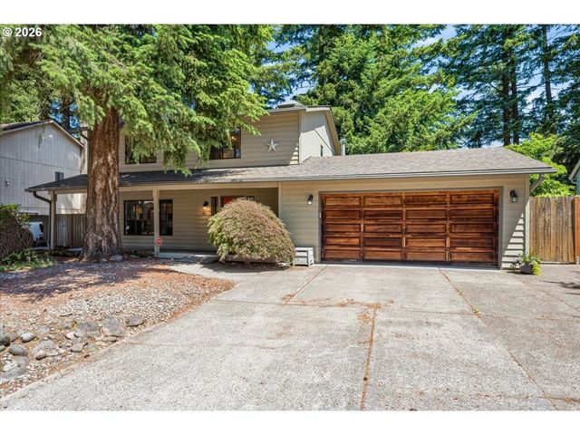 1431 Nw 19TH St, Gresham, OR 97030
