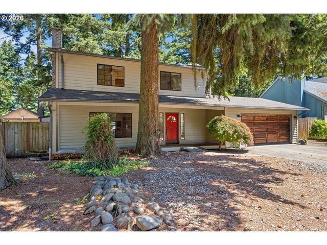 1431 Nw 19TH St, Gresham, OR 97030