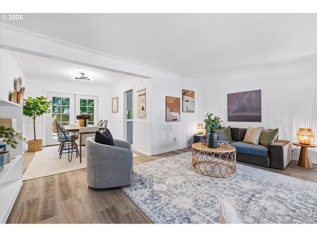 1431 Nw 19TH St, Gresham, OR 97030