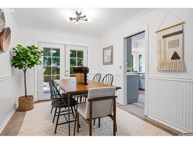 1431 Nw 19TH St, Gresham, OR 97030