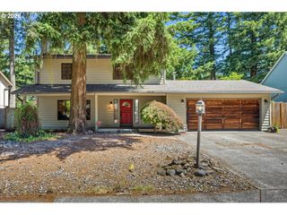 1431 Nw 19TH St, Gresham, OR 97030