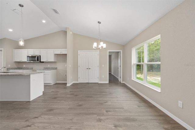 3853 SW SOUNDVIEW DRIVE, Dunnellon, FL 34431