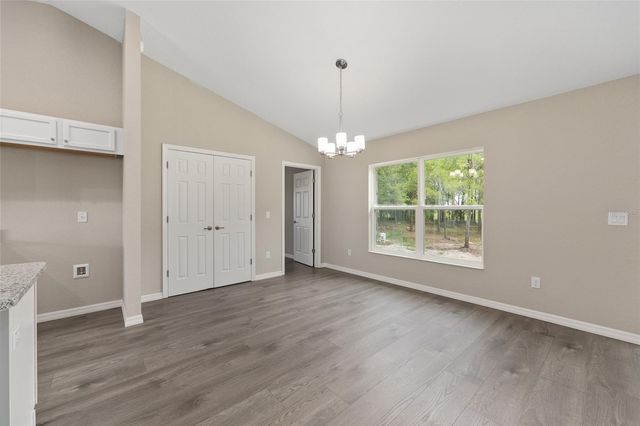 3853 SW SOUNDVIEW DRIVE, Dunnellon, FL 34431