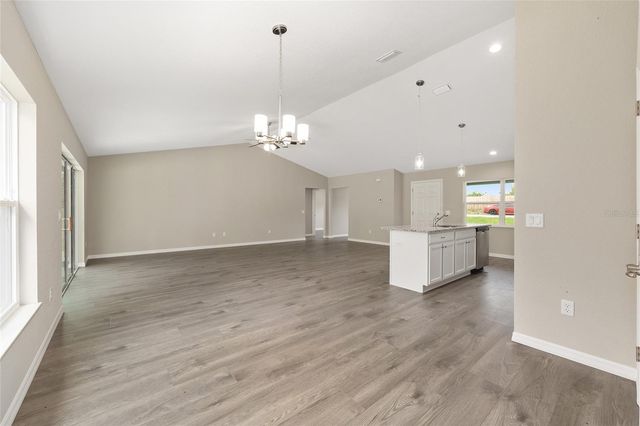 3853 SW SOUNDVIEW DRIVE, Dunnellon, FL 34431