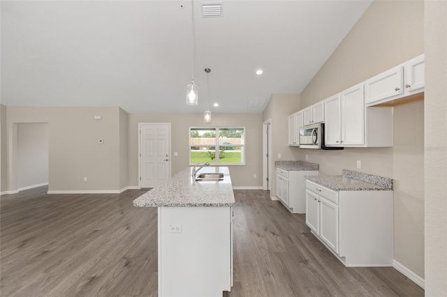 3853 SW SOUNDVIEW DRIVE, Dunnellon, FL 34431